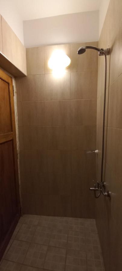 Hotel Mallorca Mendoza Eksteriør billede